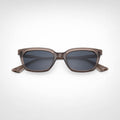 Capella – Geometric Square Sunglasses