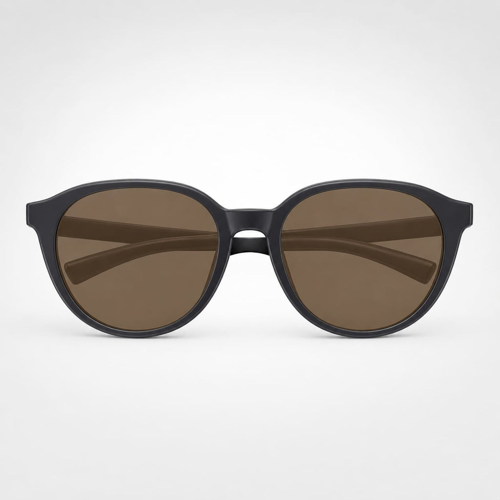 Elos – Rounded Square Sunglasses