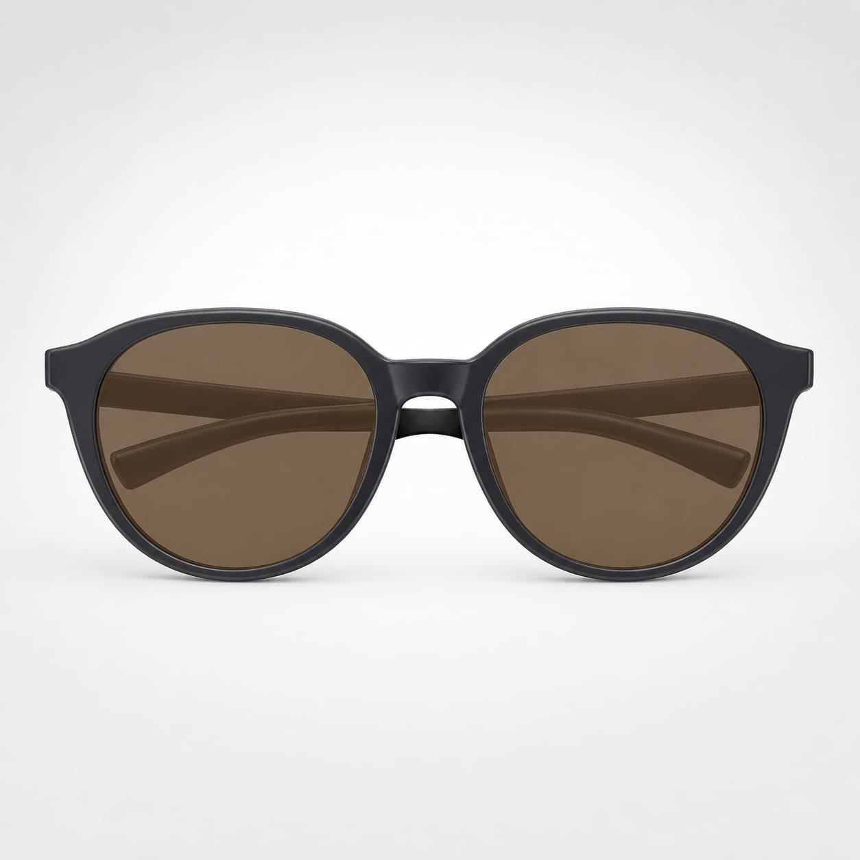 Elos – Rounded Square Sunglasses