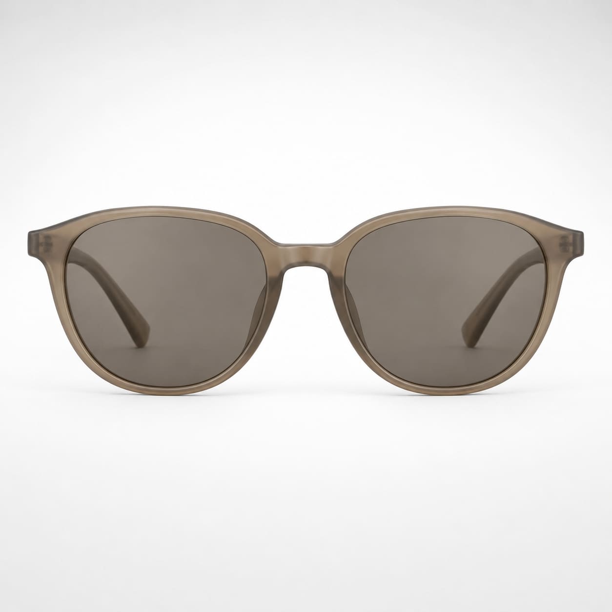 Elos – Rounded Square Sunglasses