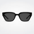 Bion2 – Bold Geometric Sunglasses