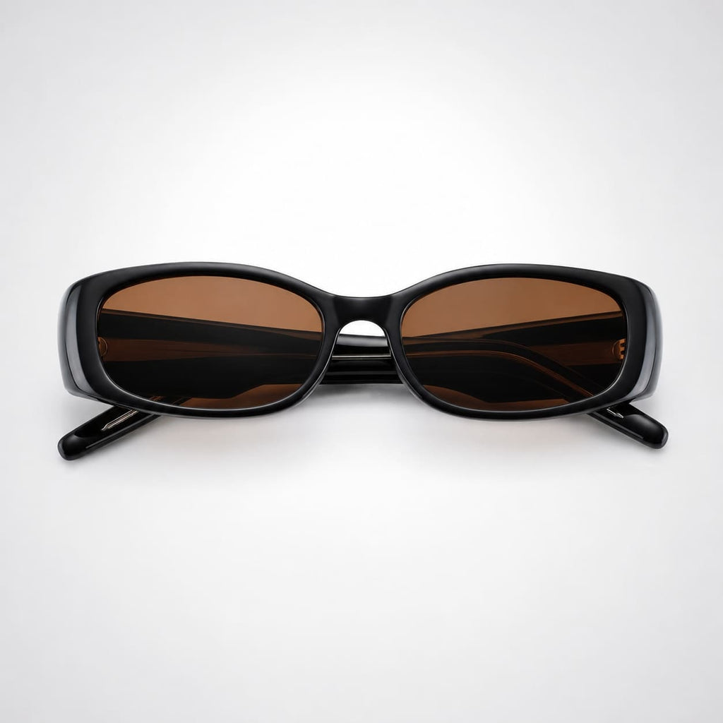 Ranger – Sleek Low-Profile Sunglasses