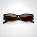 Ranger – Sleek Low-Profile Sunglasses