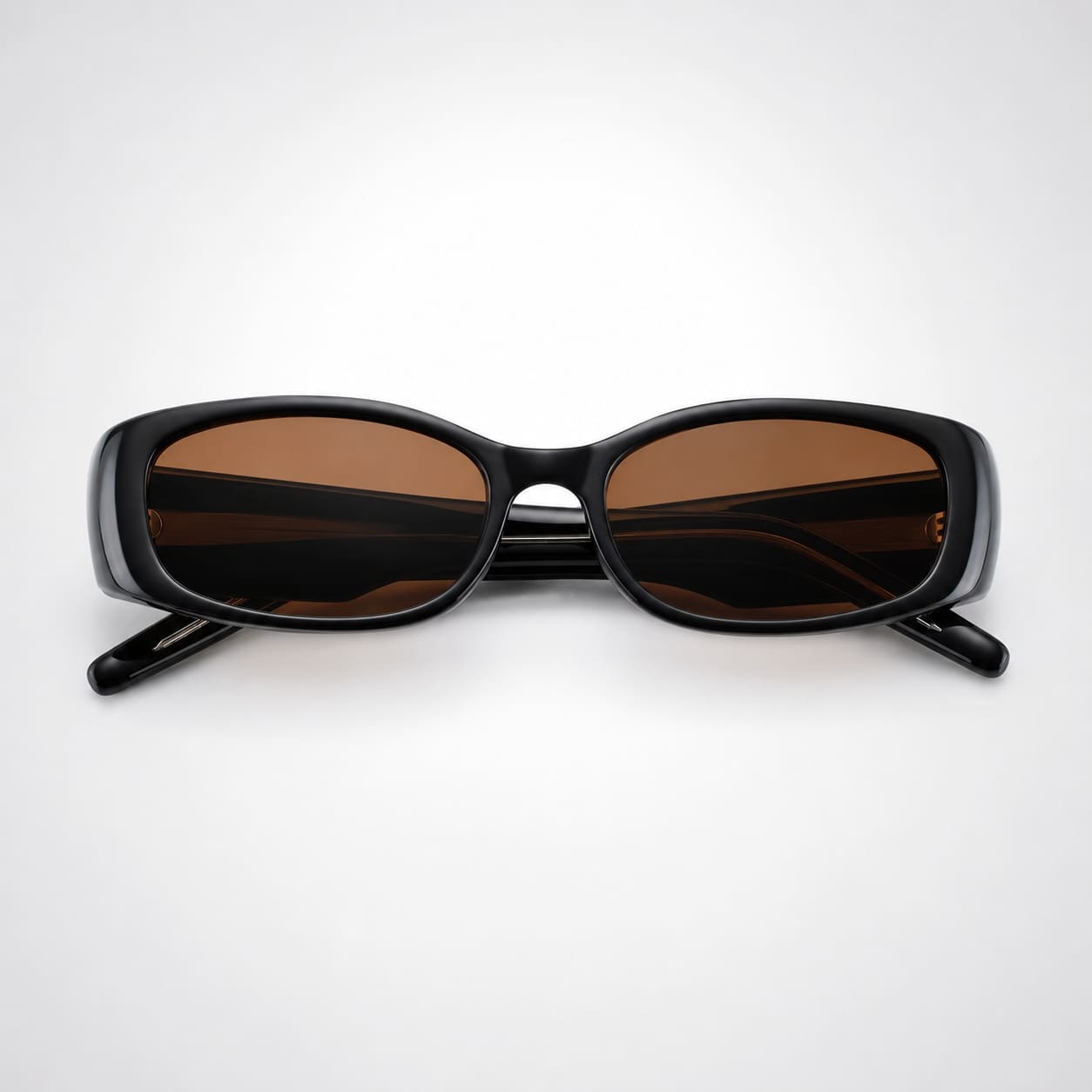 Ranger – Sleek Low-Profile Sunglasses