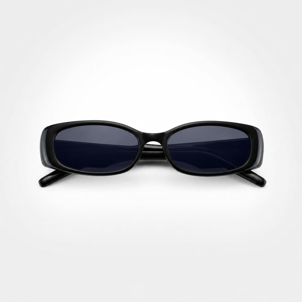 Ranger – Sleek Low-Profile Sunglasses