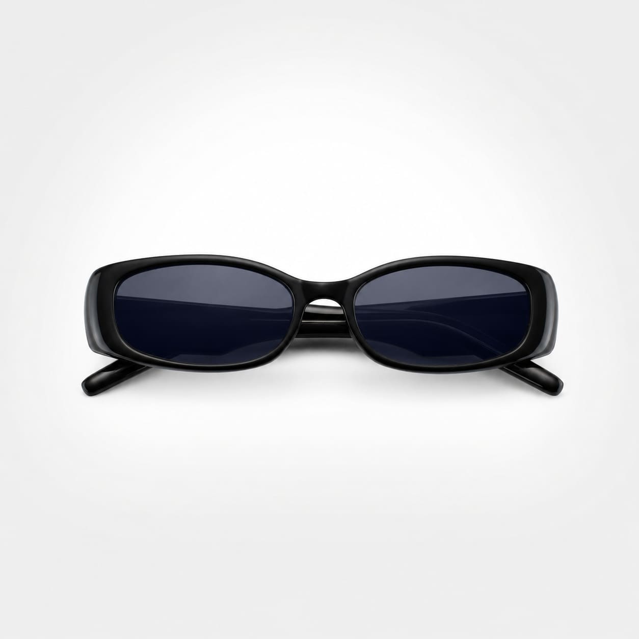 Ranger – Sleek Low-Profile Sunglasses