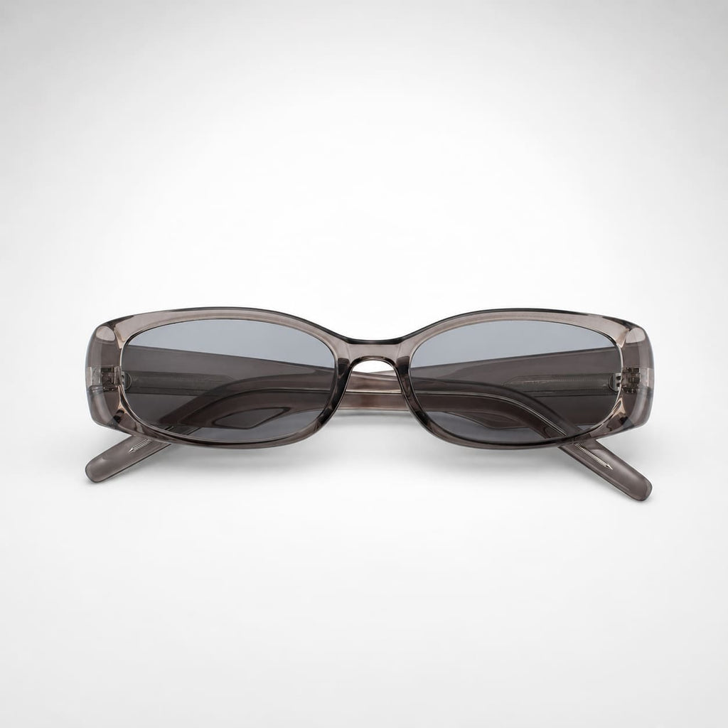 Ranger – Sleek Low-Profile Sunglasses