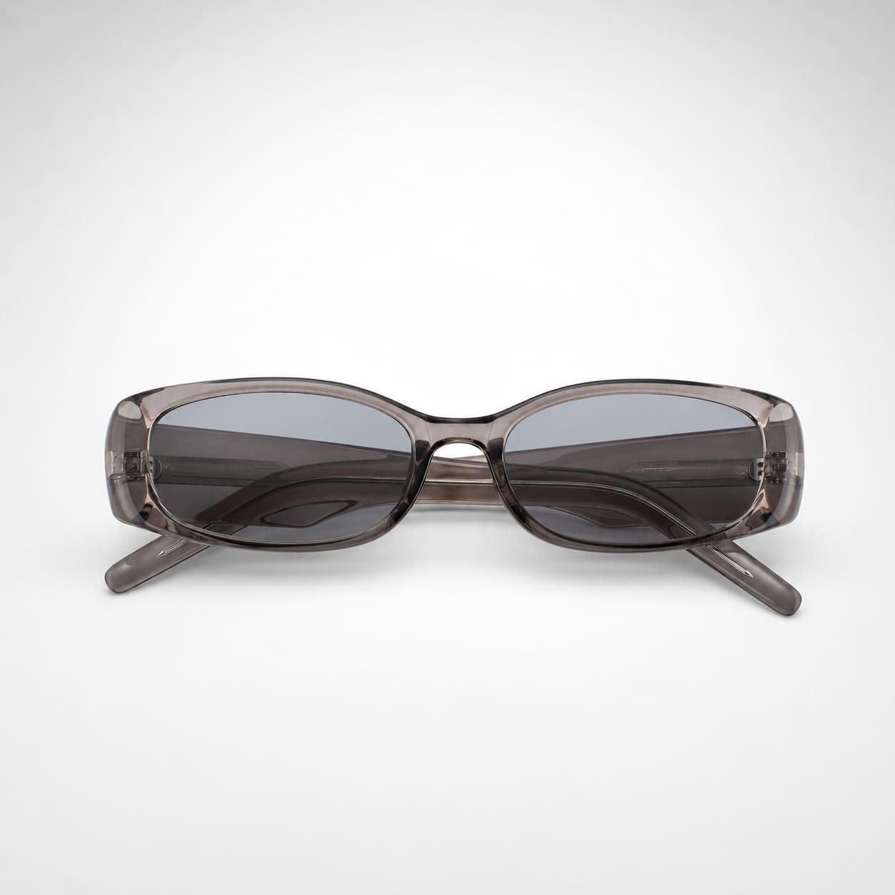 Ranger – Sleek Low-Profile Sunglasses