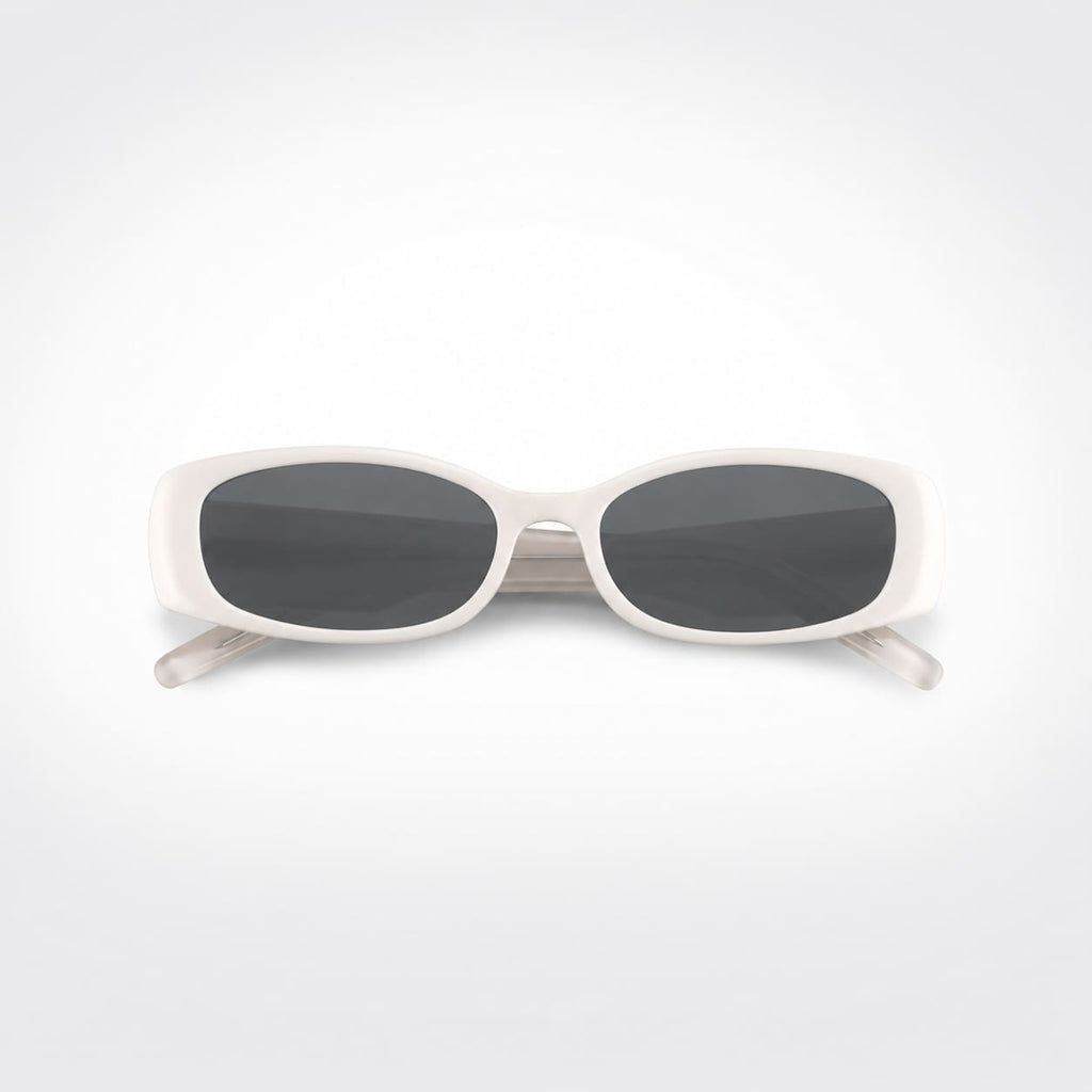 Ranger – Sleek Low-Profile Sunglasses