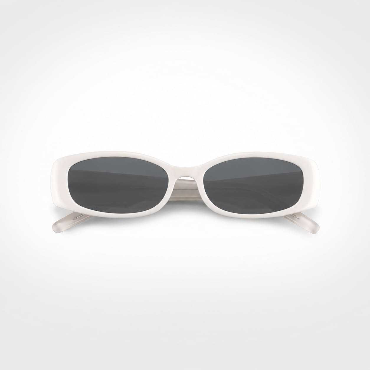 Ranger – Sleek Low-Profile Sunglasses