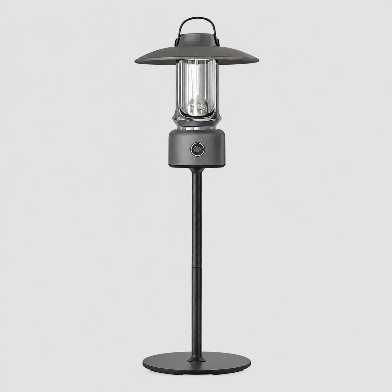 Mini Modular Camping Light