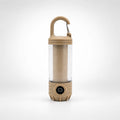 Mini Lantern – Portable Camping Light