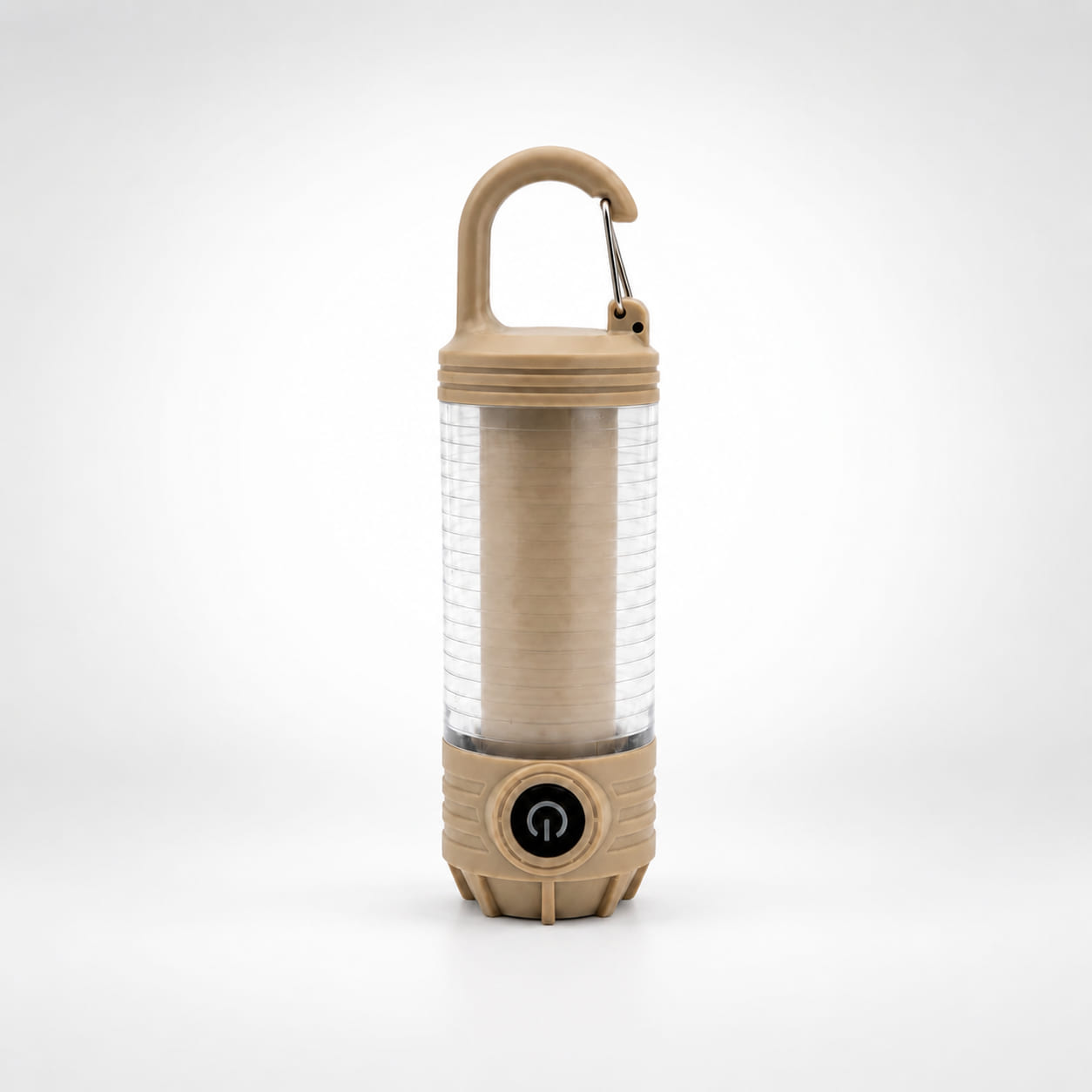 Mini Lantern – Portable Camping Light
