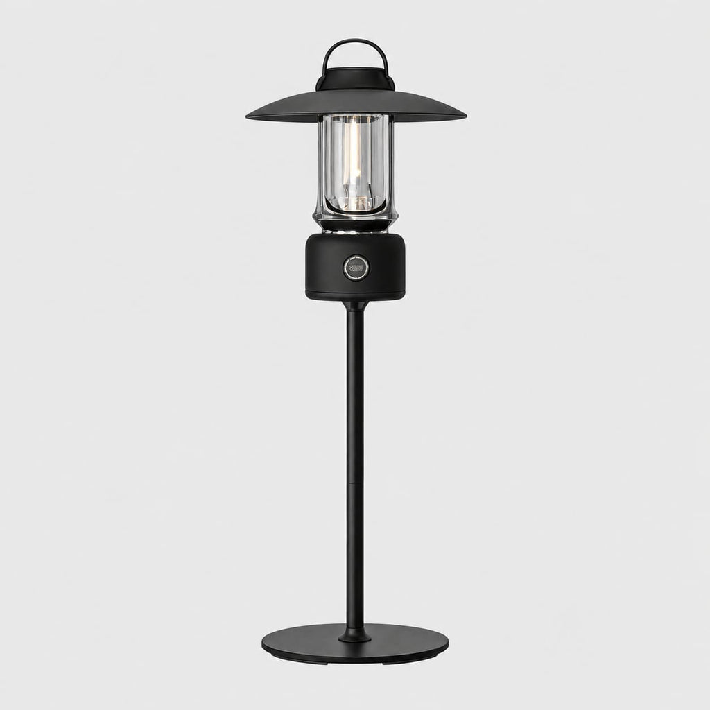 Mini Modular Camping Light