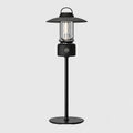 Mini Modular Camping Light