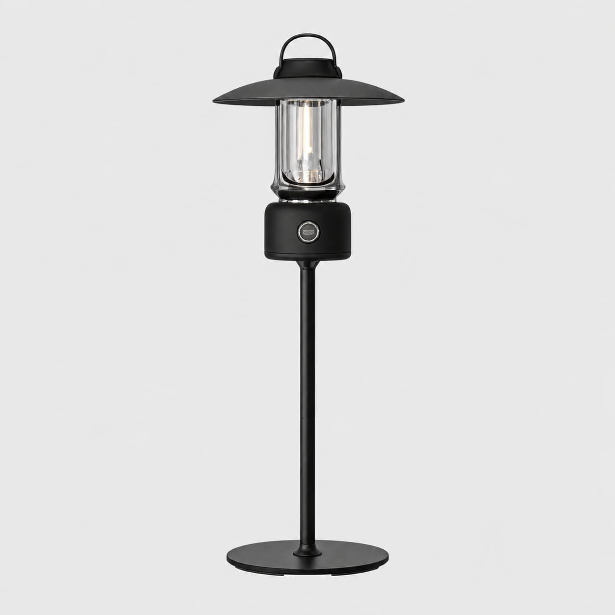 Mini Modular Camping Light