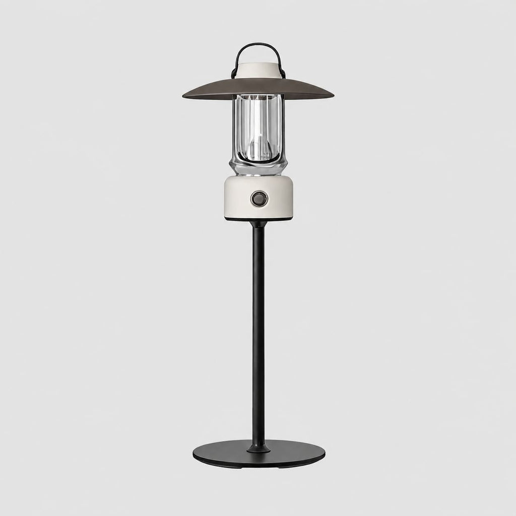 Mini Modular Camping Light