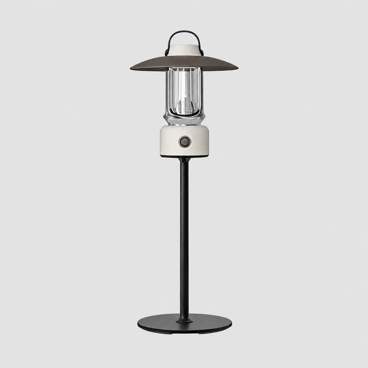 Mini Modular Camping Light